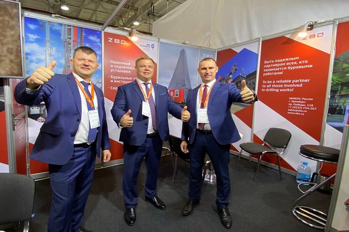 КОРОТКО О MINING&METALS CENTRAL ASIA
