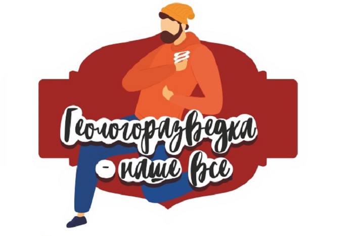 ДОБАВЛЯЙТЕСЬ В НАШ ЧАТ В ТЕЛЕГРАМ