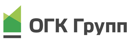 ogk
