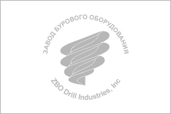 ТРУБЫ БУРИЛЬНЫЕ ОБЛЕГЧЕННЫЕ ДЛЯ КОМПЛЕКСА ССК (WIRELINE)