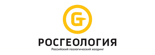 rg