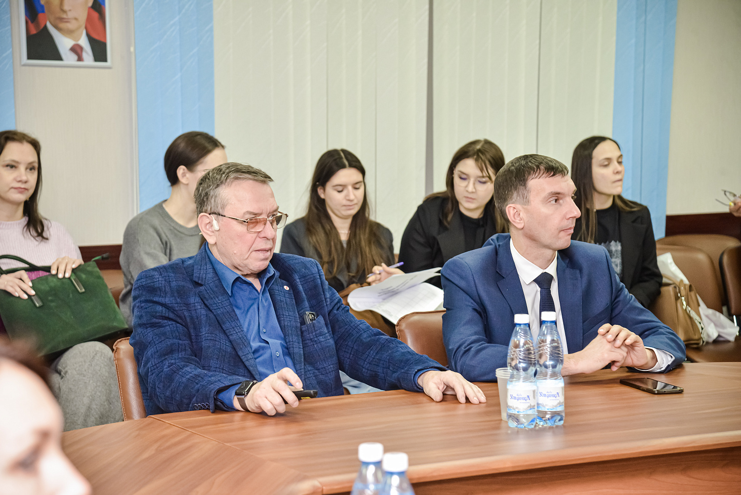 Промышленный туризм на ZBO