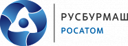 Русбурмаш