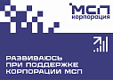 msp