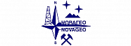 novageo