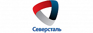 severstal