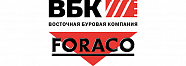 vbk