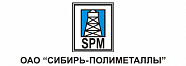 spm